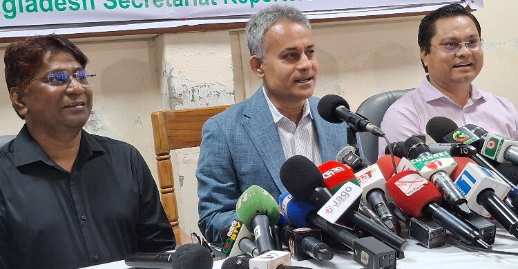 সমীক্ষা অনুযায়ী পদ্মা রেলসেতুর নিচের মাটি সরালে আরও ভালো হতো: মন্ত্রী