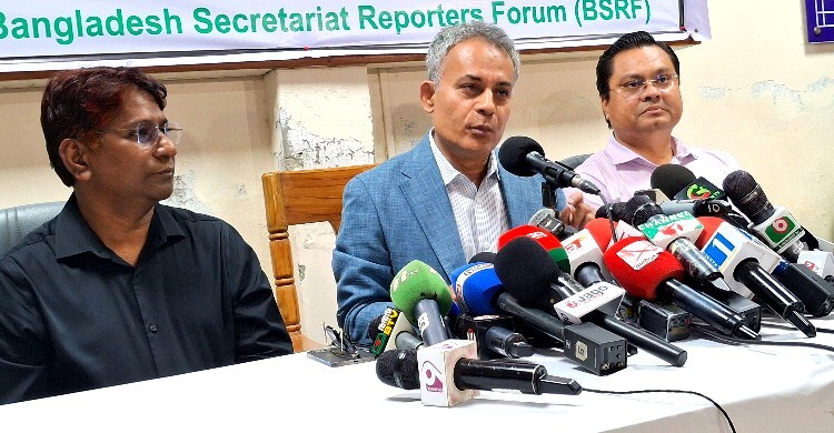 ৩ বছর সময় দিন, রেল-সড়ক যোগাযোগে বড় পরিবর্তন দেখবেন