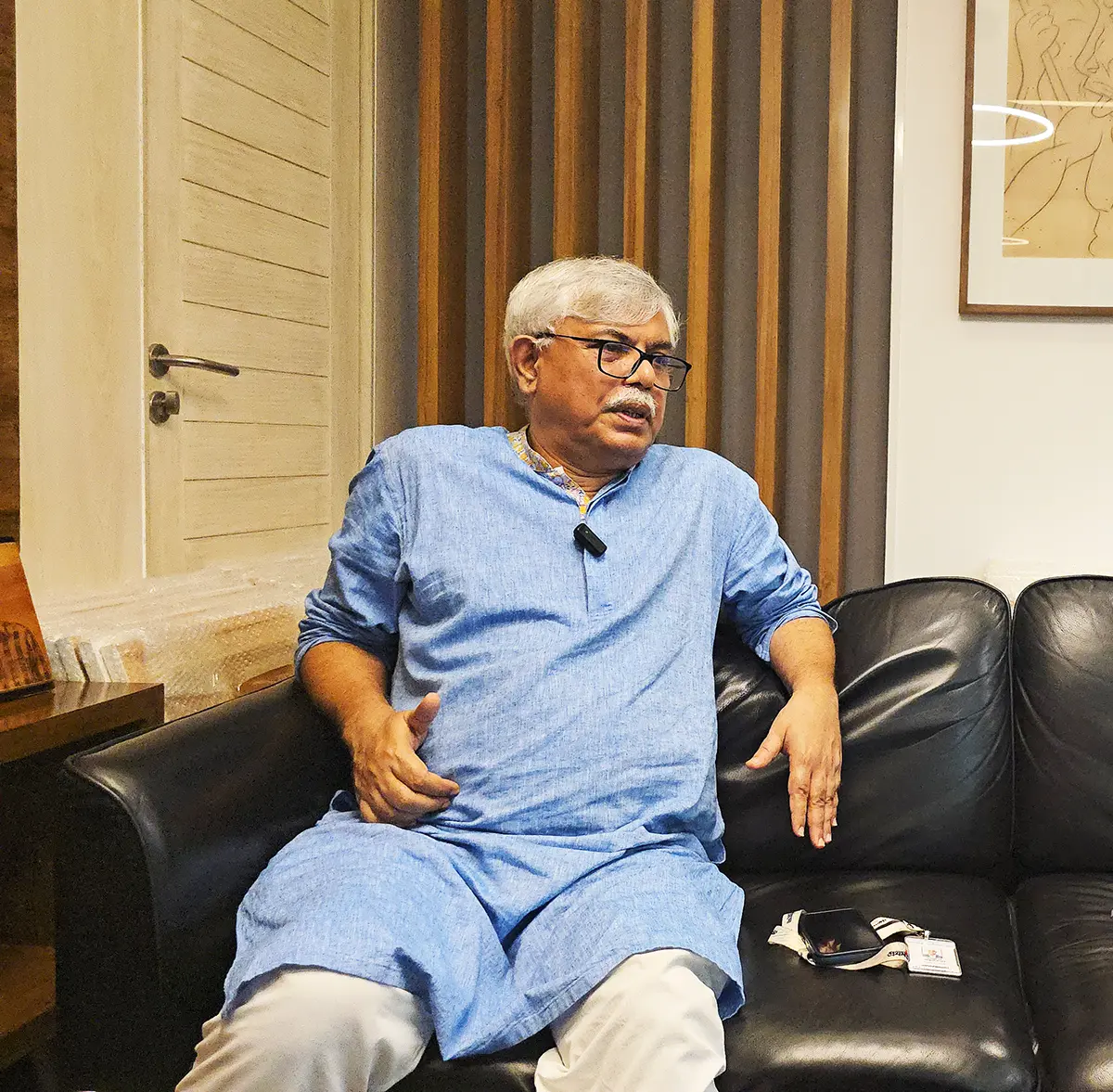 চব্বিশের আন্দোলন কীভাবে মূল্যায়ন করবো এখনও জানি না