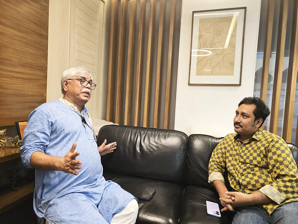 চব্বিশের আন্দোলন কীভাবে মূল্যায়ন করবো এখনও জানি না