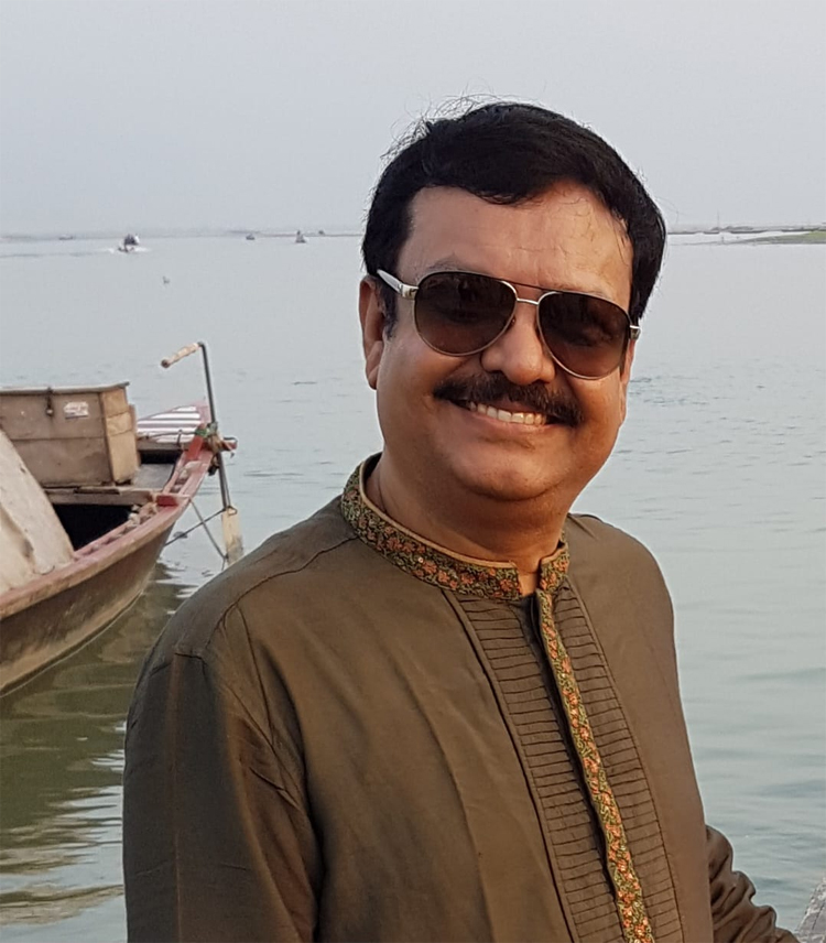 বগুড়াকে পূর্ণাঙ্গ রপ্তানি হাবে রূপান্তর করা হবে