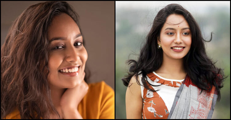 ‘মায়া আর ব্যক্তি ইভা একেবারেই আলাদা’