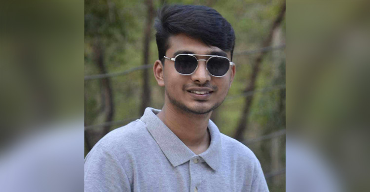 ৫০ হাজার টাকা চাঁদা দাবি, গণতান্ত্রিক ছাত্রসংসদ নেতার পদ স্থগিত