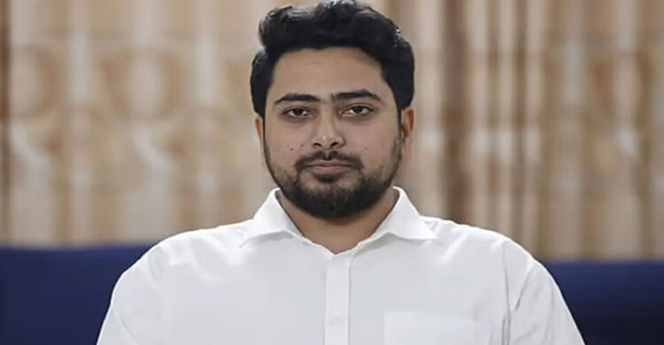 ৪-৫ মাস বয়সী রাজনৈতিক দল হিসেবে ভালো সাড়া পেয়েছি