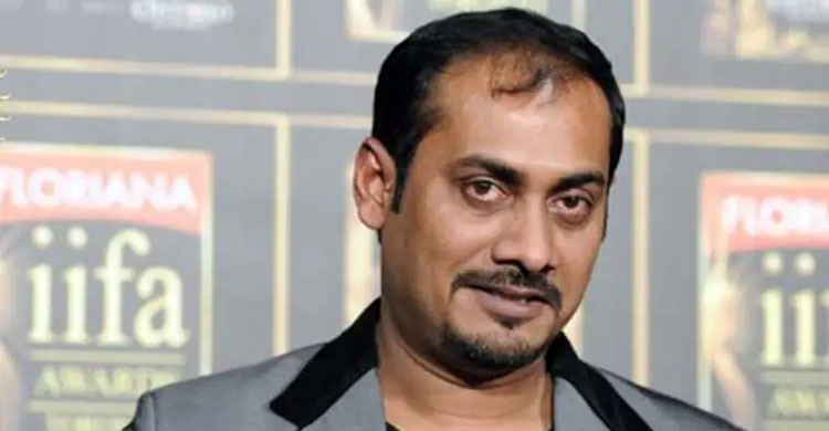 সালমান খানকে গুন্ডা বললেন নির্মাতা