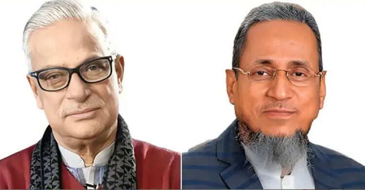 স্বতন্ত্র প্রার্থীকে গুলি-গাড়ি ভাঙচুর, পাল্টাপাল্টি অভিযোগ