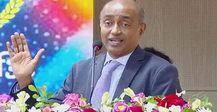 মিথ্যা মামলার অপসংস্কৃতি কমিয়ে এনেছি