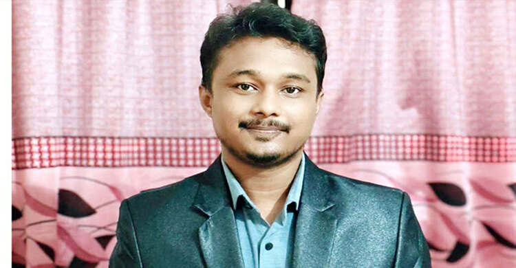 নিখোঁজের দুইদিন পর ব্রক্ষপুত্র নদ থেকে শিক্ষার্থীর মরদেহ উদ্ধার