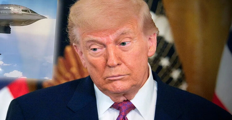 তুরস্ক থেকে নাগরিকদের সরে যেতে বললো যুক্তরাষ্ট্র