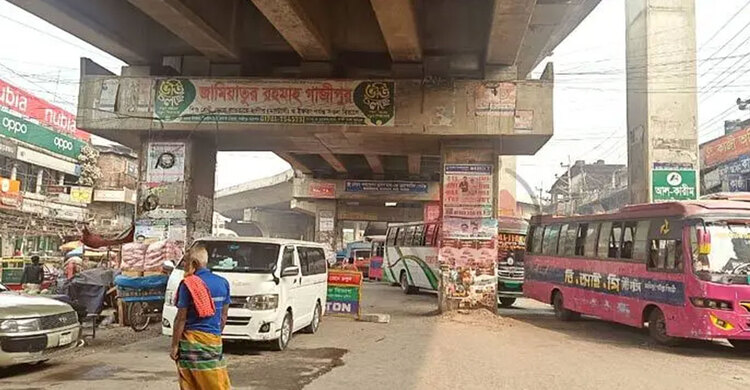 পর্যাপ্ত জ্বালানি সরবরাহ নিশ্চিত করা হয়েছে