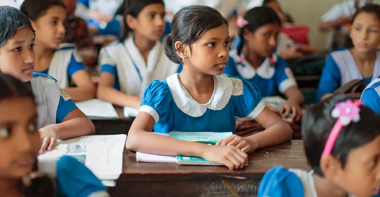 দেশের সব শিক্ষাপ্রতিষ্ঠানে টানা ৩ দিনের ছুটি