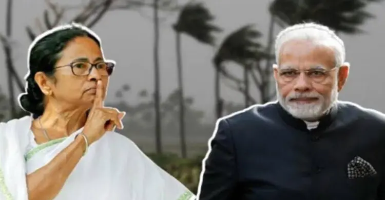 গদি মিডিয়ার বুথফেরত জরিপ বিশ্বাস করবেন না