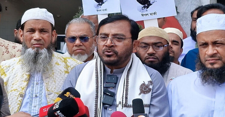 নতুন বাংলাদেশে তারুণ্য গুরুত্বপূর্ণ ভূমিকা রাখবে: মঞ্জু