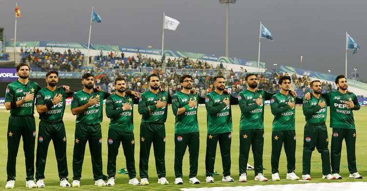 বাংলাদেশকে ক্ষতিপূরণসহ ৩ শর্তে ভারতের বিপক্ষে খেলতে রাজি পাকিস্তান