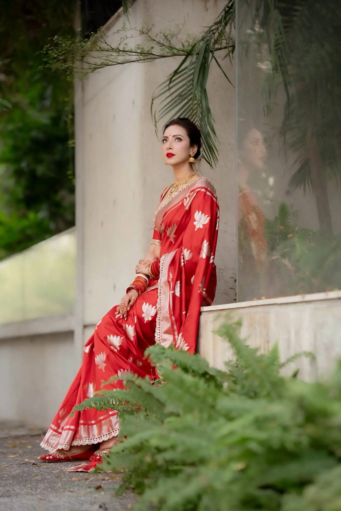 ছবি: ফেসবুক থেকে