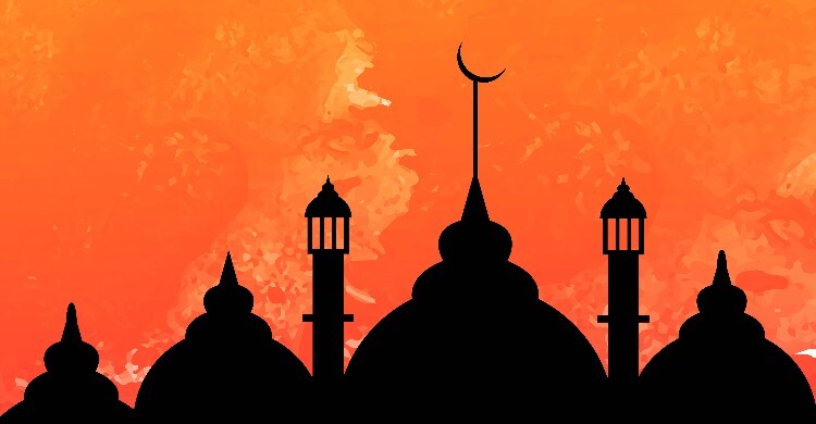 ইসলামের পূর্বে রোজার বিধান ও প্রচলন