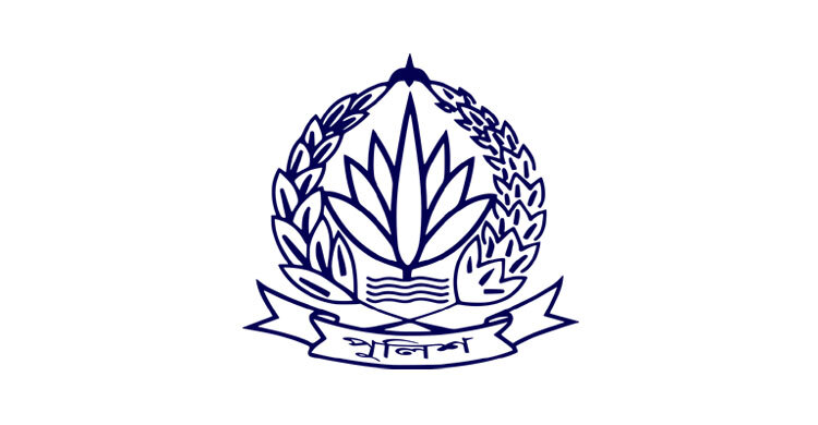 লটারিতে চূড়ান্ত হলো ৬৪ জেলার এসপি, প্রজ্ঞাপন যেকোনো দিন