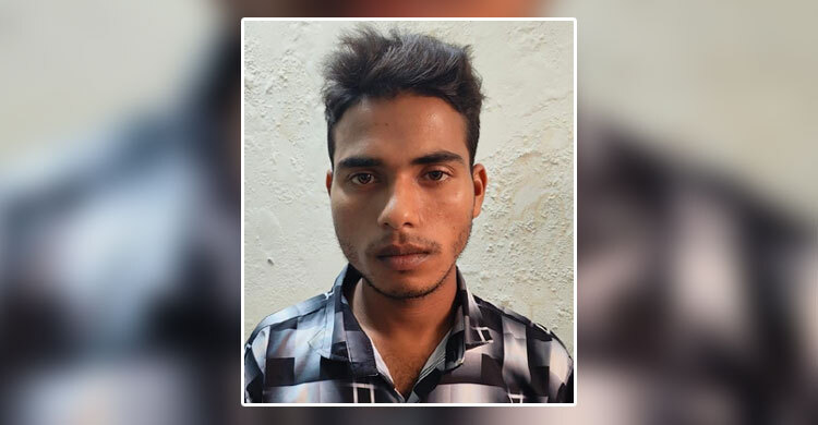 পদ্মায় বাসডুবির ঘটনায় পাঁচ সদস্যের তদন্ত কমিটি