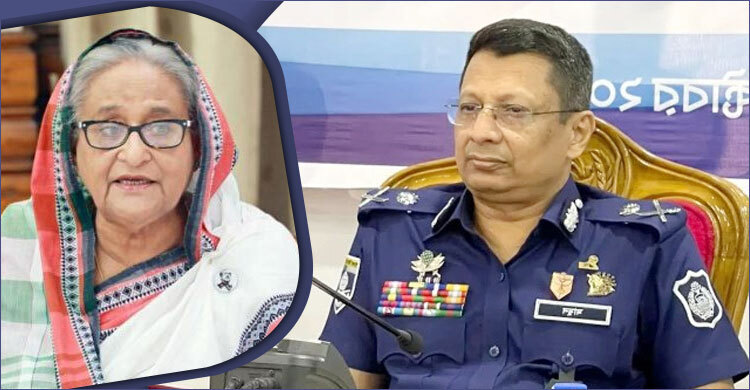 রাজনৈতিক ভিন্নমতাদর্শীদের গুম ও ক্রসফায়ারের কাজটি করতো র‍্যাব