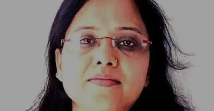 গরু রক্ষার নামে হত্যা, রায়ের পর মুসলিম বিচারককে হুমকি