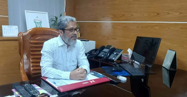দুর্বল ব্যাংক সংস্কারে ধাপে ধাপে এগোচ্ছে বাংলাদেশ ব্যাংক