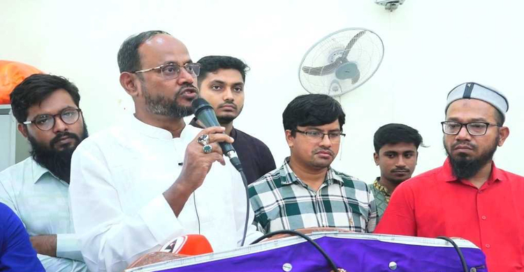 বর্তমানে জনপ্রিয় নেতা হচ্ছেন তারেক রহমান
