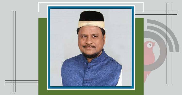 শিক্ষার্থী হত্যা: সাবেক এমপি নদভী রিমান্ডে