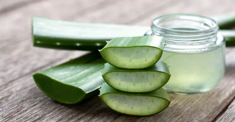 প্রাকৃতিক ও ঘরোয়া উপায়ে কাজল তৈরি করবেন যেভাবে 