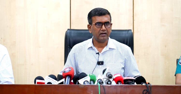 সাইকেল কিনতে এসে টাকা চুরি, দেখে ফেলায় দুই খালাকে খুন