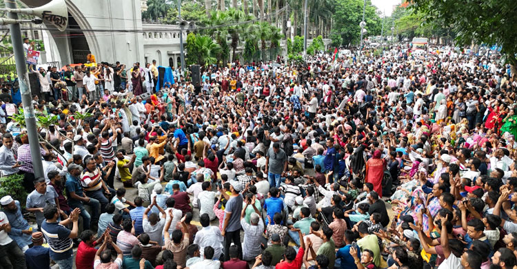 ইশরাকের মেয়র হওয়া না হওয়ার অনিশ্চয়তা