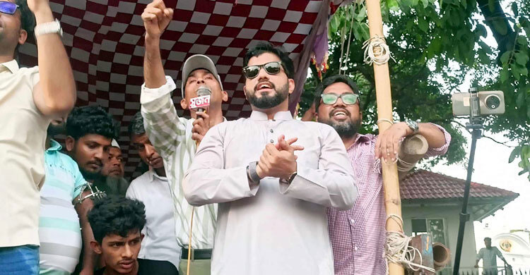 ইশরাকের শপথ কবে, মেয়রের মেয়াদ হবে কতদিন