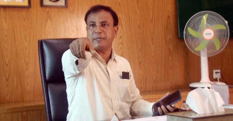 নিখোঁজ ৪ কিশোরীর দুজন উদ্ধার, যৌন নির্যাতনসহ নানান অভিযোগ