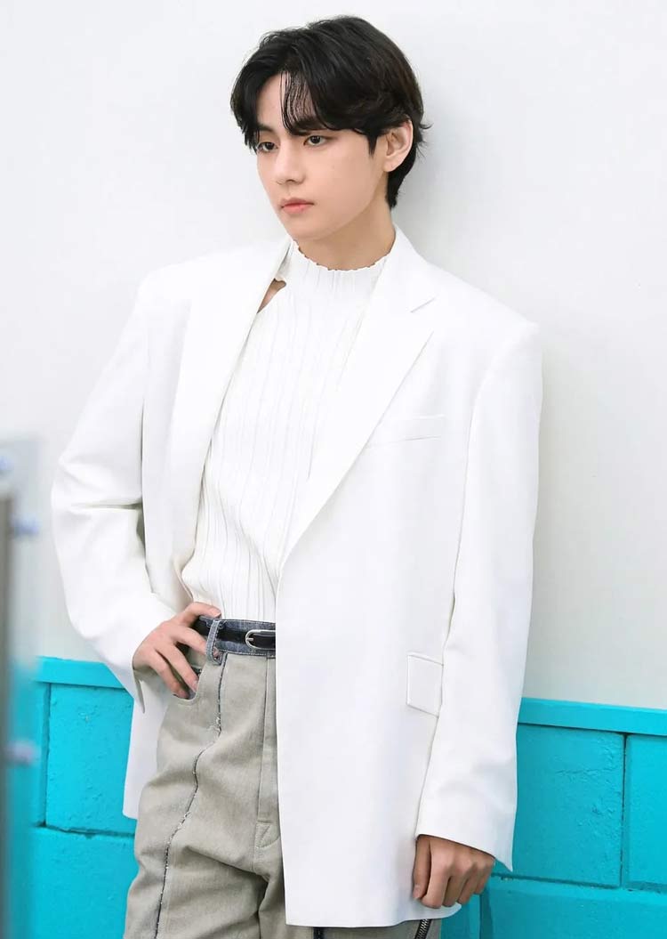 নারীর চোখে সুদর্শন পুরুষ আসলে কেমন