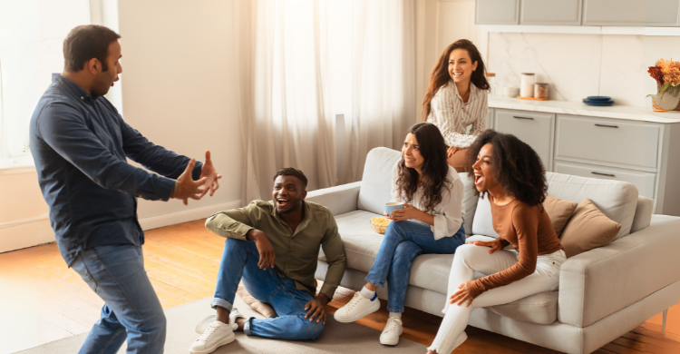 যে ৭ দক্ষতা শেখানো উচিত ছিলো স্কুলেই