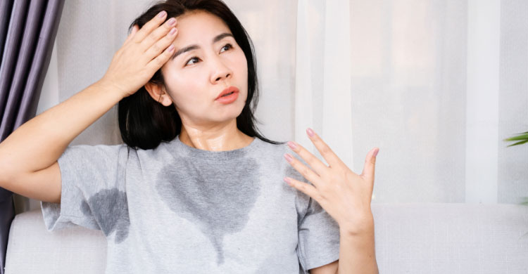 হার্ট অ্যাটাকের এক মাসের আগেই শরীর সর্তক করে