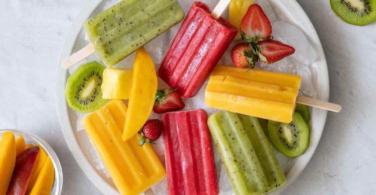 যে মিষ্টি খেলেও ওজন থাকবে নিয়ন্ত্রণে