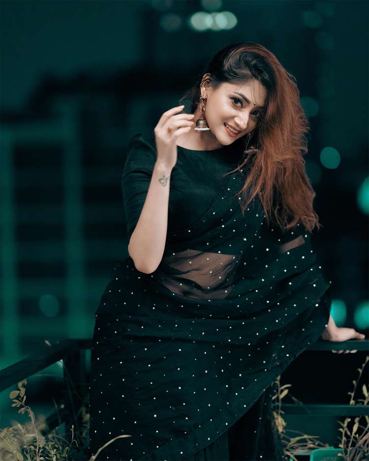 কেন এমন হলো পূজার পরিণতি