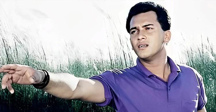 ‘১০০ বছর পরে হলেও সালমান হত্যার বিচার হবেই হবে’