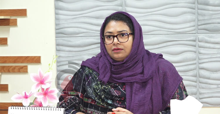 ৫ বছরে চার কোটি টাকা লোপাটের অভিযোগ