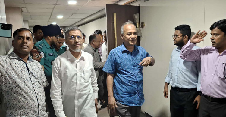  লুৎফুজ্জামান বাবর