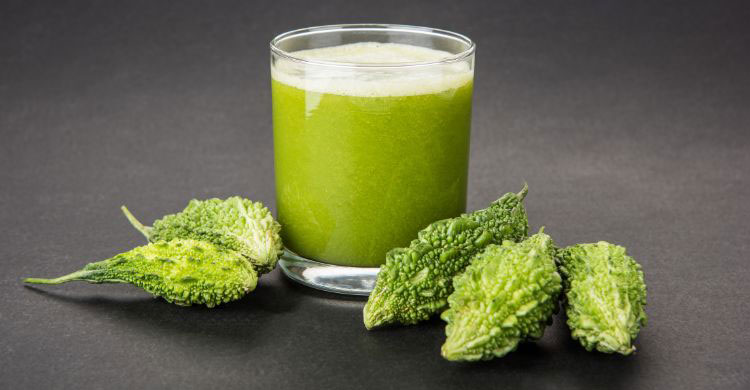 হঠাৎ ডায়াবেটিস বেড়ে গেলে কী করবেন