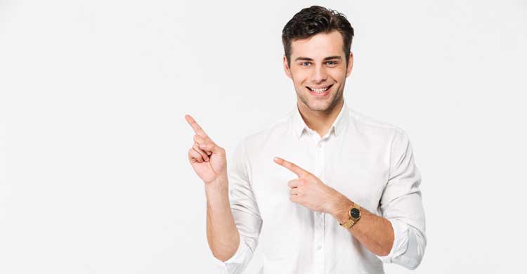 ব্যর্থতায় ভেঙে পড়লেও উঠে দাঁড়ানোর উপায় আছে