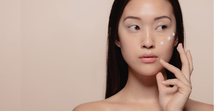 শীত আসার আগেই রুক্ষ ত্বকের যত্ন শুরু করুন