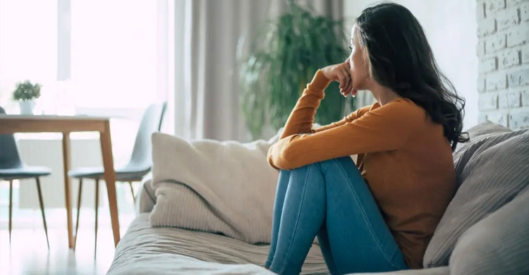 সিঙ্গেলদের জন্য সবচেয়ে একাকী দিন কোনটি?