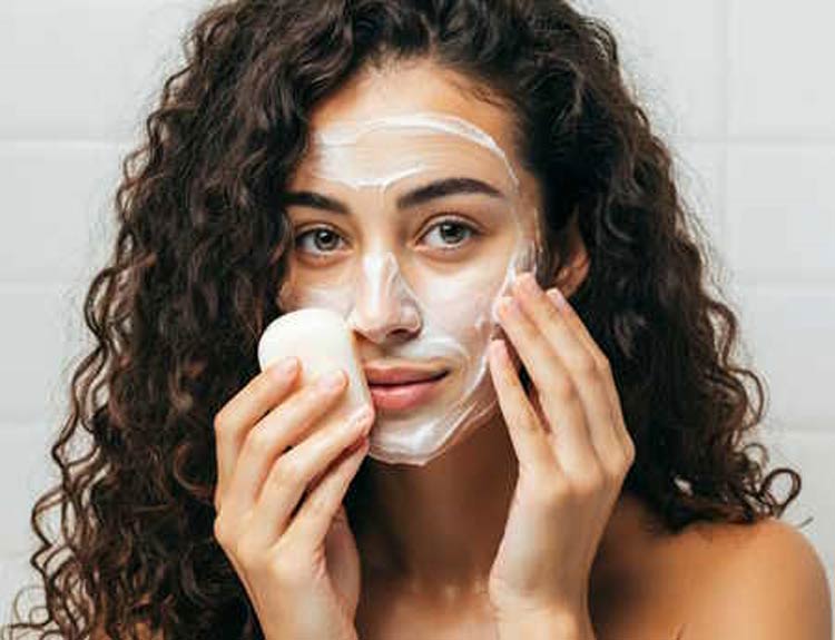 উটের দুধের সাবান কি ত্বকের জন্য উপকারী