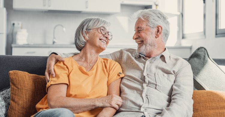 ডিজিটাল ডিটক্স ডেট, সঙ্গীর সঙ্গে ফোন ছাড়া এক সন্ধ্যা