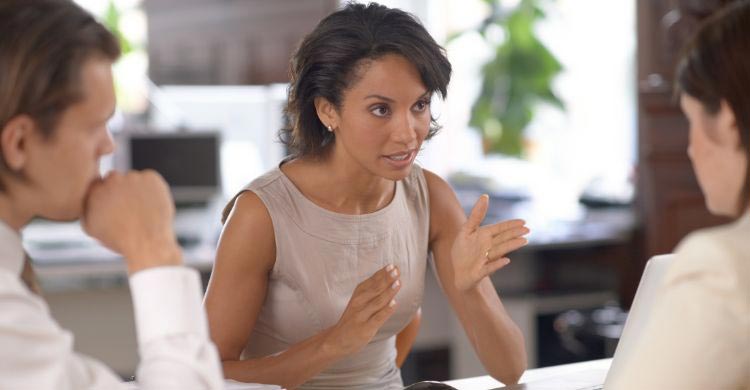 কমন সেন্স কি জন্মগত