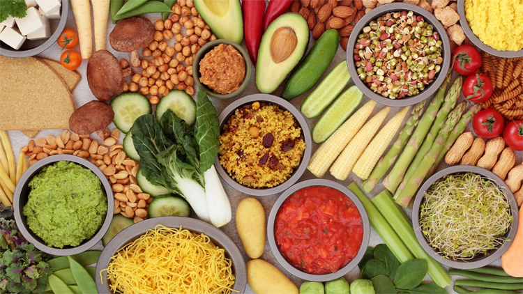 যে খাবারে হাড় দুর্বল ও ভঙ্গুর হয়ে পড়ে