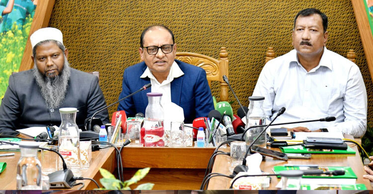 সাউন্ড গ্রেনেডে নয়, রোগাক্রান্ত হয়ে মারা গেছেন ওই শিক্ষিকা