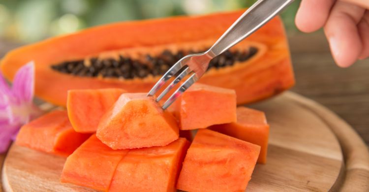 শীতকালের যে ১০ ফল ও সবজি অবশ্যই খাবেন